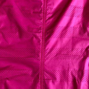 lululemon athletica Jackets & Coats - Lululemon athletica pink lightweight jacket lululemon athletica Jackets & Coats - Lululemon athletica pink lightweight jacket
